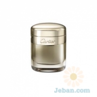 Baiser Volé : Perfume