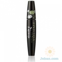 Mascara Nothing But Volume