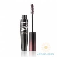 Mascara Maximize Aubergine