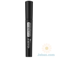 Mascara Small Size Star