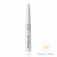 Lash Booster
