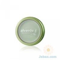 Camouflage Anti-rötung