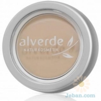 Cream To Powder Concealer