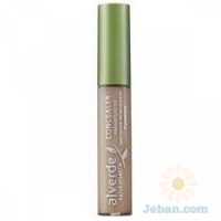 Concealer