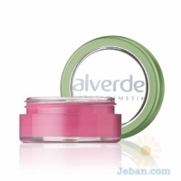 2in1 Rouge & Lippenbalsam