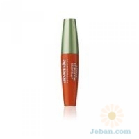 Lipgloss Maximize Effect