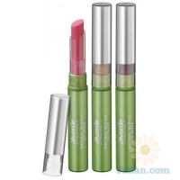 Natural Glossy Lip Sheer