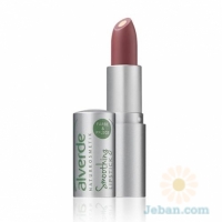 Color & Care : Smoothing Lipstick