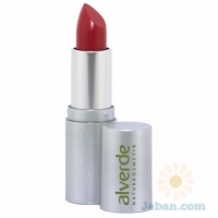 Color & Care : Lippenstift