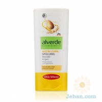 Nutri-care : Spülung Mandel Argan