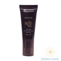 Beneficial BB Secret Be Pretty Natural Finish Oil Control SPF35 PA++