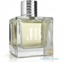 JB Eau De Parfum