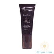 Beneficial BB Secret Be Brightful Perfect Skin Finish SPF35 PA++ 