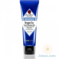 Dragon Ice® Relief & Recovery Balm