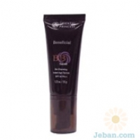 Beneficial BB Secret Be Charming Instant Age Revival SPF35 PA++