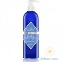 Epicmoisture : Extra Rich Body Hydrator