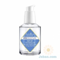 Epicmoisture : Mp 10™ Nourishing Oil