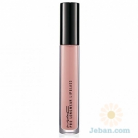Pro Longwear Lipglass