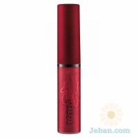 Viva Glam Rihanna : Tinted Lipglass