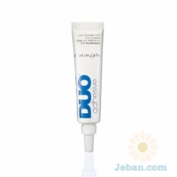 Duo Adhesive