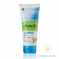 Après Gel Aloe Vera