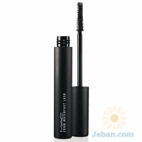 Zoom : Waterfast Lash