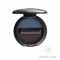 Studio Sculpt Shade & Line