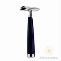 Double Edge Safety Razor