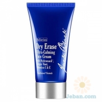 Dry Erase® : Ultra-calming Face Cream