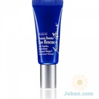 Protein Booster Eye Rescue