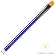 Concealer Brush