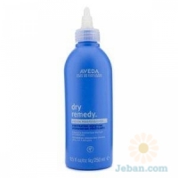 Dry Remedy™ : Penetrating Moisture