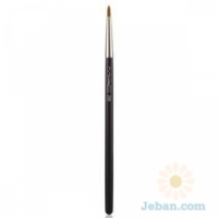 209 Eye Liner Brush