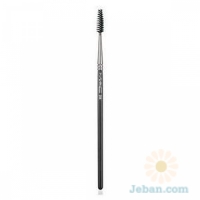204 Lash Brush