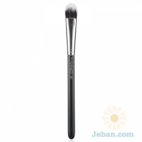 287 Duo Fibre Eye Shadow Brush