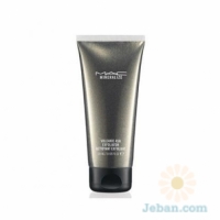 Mineralize Volcanic Ash Exfoliator
