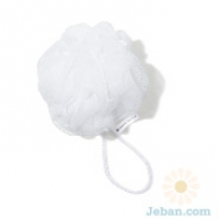 Dermacare Bath Pom-Pom