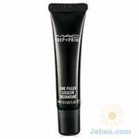 Prep + Prime : Line Filter