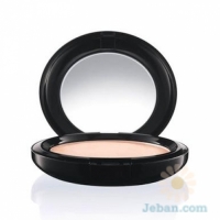 Prep + Prime : Skin Smoother