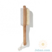 2 in 1 Perdicare Brush