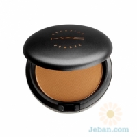 Bronzing Powder