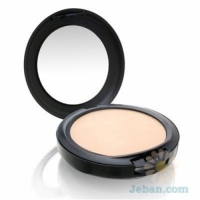 Studio Perfect Spf15 Foundation With Moisture - Fusion Complex