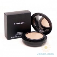 Mineralize Foundation