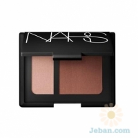 Contour Blush