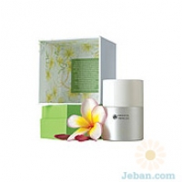 Frangipani Bouquet Eau de Toilette