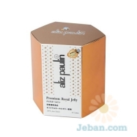 Premium Royal Jelly 100%