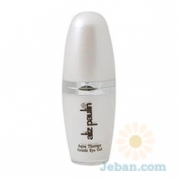 Aqua Therapy Gentle Eye Gel