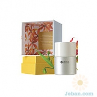 Sparkling Bright Eau de Toilette