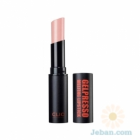 Gelpresso Melting Lipstick