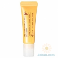 Lip Essence Honey